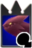 Image:Wyvern (card).png