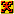 File:DaysAerial Recovery.png