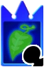 Image:Cure (card).png