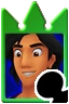 Image:Aladdin (card).png