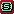 File:DaysSight Unit.png