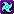File:DaysAeroga.png