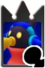 Image:Crescendo (card).png