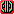 File:Crisis Gear.png