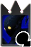 Image:Neoshadow (card).png