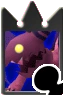 Image:Gargoyle (card).png