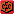 Image:Prestige Gear.png
