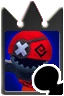 Image:Pirate (card).png