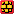 File:Champion Gear.png