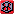 Image:Pandora's Gear.png
