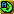 File:Auto-Dodge.png