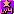 File:Magic LV4.png