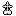 File:Challenge Sigil.png