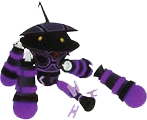 File:Devastator.png