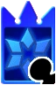 Image:Blizzard (card).png