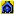 File:Treasure Magnet.png