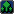File:Bronze.png