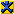 File:Auto-Life.png