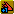 File:Sliding Dash LV+.png