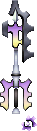 Silent Dirge