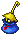 Image:Blue Rhapsody-ChOfMem.png