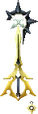 Abaddon Plasma