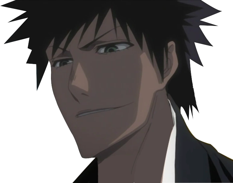 http://images3.wikia.nocookie.net/kingdomheartsfanon/images/8/81/Zane.png