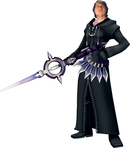 http://images3.wikia.nocookie.net/kingdomheartsfanon/images/a/a8/Maggosh%2BXigbar.png