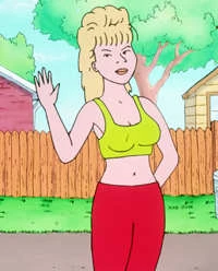 File:Luanneplatter.jpg
