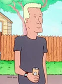 File:Boomhauer.jpg