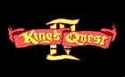 140px-KQ4agititle.png
