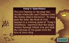 140px-Kquestiontitle.png