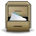 Archive