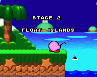 Image:Floatislands.png