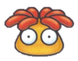 Image:Glunk.PNG