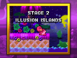Image:Illusion_Islands.PNG