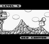 Image: Kirbydl2screen59.PNG‎‎‎