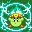 Image:Plasma icon.jpg