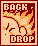 Image:Adv backdrop.GIF