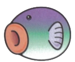 Image:Bobin.PNG