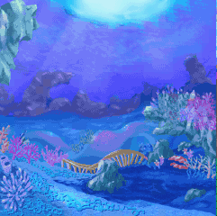 Image:oliveocean.png