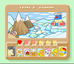 Image:Iceberg.png