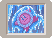 image:freeze_icon.gif