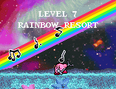 Image:Rrscreen.png