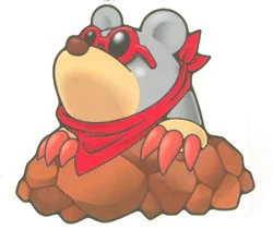 Image:Moley.jpg