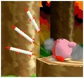 Image:Missile.JPG
