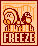 Image:Adv freeze.GIF