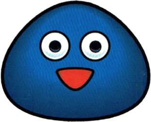 image:Gooey1.png