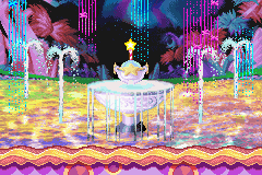 Image:FountainOfDreams.png