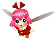 Image:Ribbon64.gif